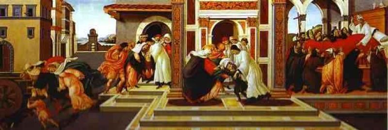 last miracle and the death of st_ zenobius.jpg